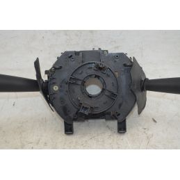 Devioluci completo Fiat Seicento Dal 1998 al 2010 Cod 735249956  1766070195907