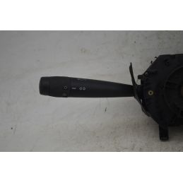 Devioluci completo Fiat Seicento Dal 1998 al 2010 Cod 735249956  1766070195907