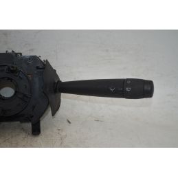 Devioluci completo Fiat Seicento Dal 1998 al 2010 Cod 735249956  1766070195907