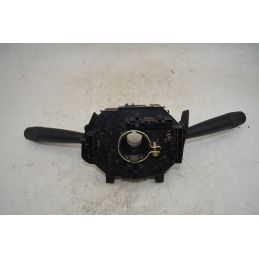 Devioluci completo Fiat Seicento Dal 1998 al 2010 Cod 735249956  1766070195907