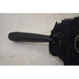 Devioluci completo Fiat Seicento Dal 1998 al 2010 Cod 735249956  1766070195907