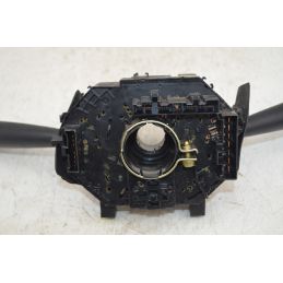 Devioluci completo Fiat Seicento Dal 1998 al 2010 Cod 735249956  1766070195907