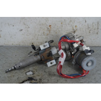 Piantone Dello Sterzo Lexus CT200H Dal 2011 al 2022 Cod 45250-76020  1766070194917