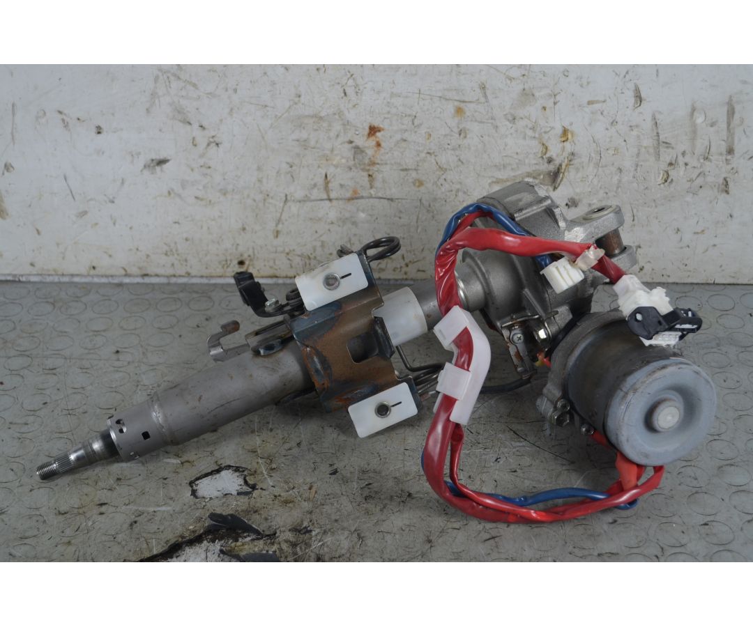 Piantone Dello Sterzo Lexus CT200H Dal 2011 al 2022 Cod 45250-76020  1766070194917