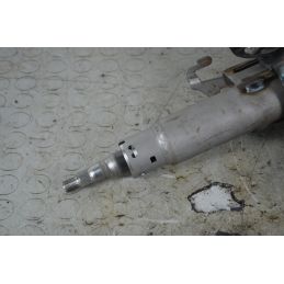 Piantone Dello Sterzo Lexus CT200H Dal 2011 al 2022 Cod 45250-76020  1766070194917