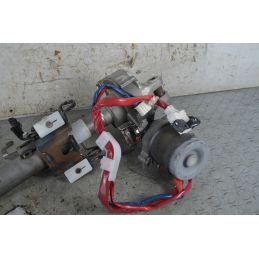 Piantone Dello Sterzo Lexus CT200H Dal 2011 al 2022 Cod 45250-76020  1766070194917