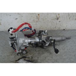 Piantone Dello Sterzo Lexus CT200H Dal 2011 al 2022 Cod 45250-76020  1766070194917