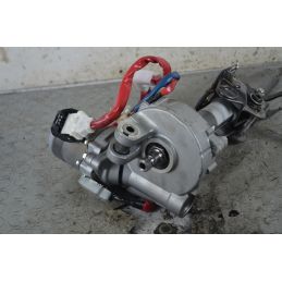 Piantone Dello Sterzo Lexus CT200H Dal 2011 al 2022 Cod 45250-76020  1766070194917