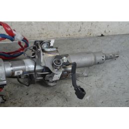 Piantone Dello Sterzo Lexus CT200H Dal 2011 al 2022 Cod 45250-76020  1766070194917