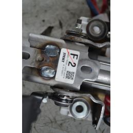 Piantone Dello Sterzo Lexus CT200H Dal 2011 al 2022 Cod 45250-76020  1766070194917