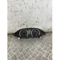 Strumentazione Contachilometri Suzuki Burgman 400 K7 dal 2007 al 2013 COD 34100-05H00  1766070594946