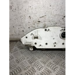 Strumentazione Contachilometri Suzuki Burgman 400 K7 dal 2007 al 2013 COD 34100-05H00  1766070594946