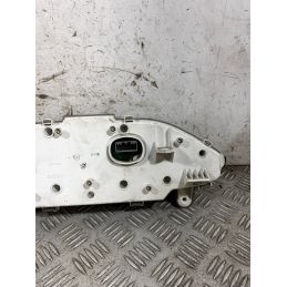 Strumentazione Contachilometri Suzuki Burgman 400 K7 dal 2007 al 2013 COD 34100-05H00  1766070594946