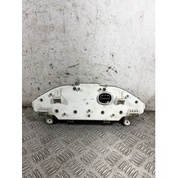 Strumentazione Contachilometri Suzuki Burgman 400 K7 dal 2007 al 2013 COD 34100-05H00  1766070594946