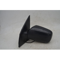 Specchietto retrovisore esterno SX Toyota Yaris verso Dal 2003 al 2007 Cod 010673  1766070790423