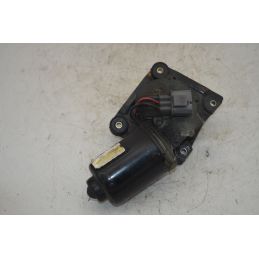 Motorino Tergicristalli Anteriore Nissan Micra K11 Dal 2000 al 2002 Cod 23000209  1766070946202