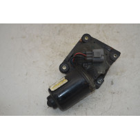 Motorino Tergicristalli Anteriore Nissan Micra K11 Dal 2000 al 2002 Cod 23000209  1766070946202