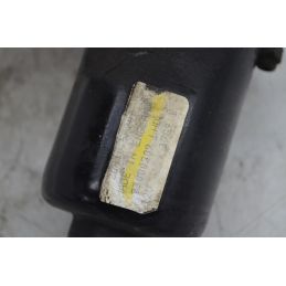 Motorino Tergicristalli Anteriore Nissan Micra K11 Dal 2000 al 2002 Cod 23000209  1766070946202