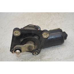 Motorino Tergicristalli Anteriore Nissan Micra K11 Dal 2000 al 2002 Cod 23000209  1766070946202
