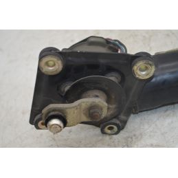 Motorino Tergicristalli Anteriore Nissan Micra K11 Dal 2000 al 2002 Cod 23000209  1766070946202