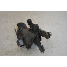 Motorino Tergicristalli Anteriore Nissan Micra K11 Dal 2000 al 2002 Cod 23000209  1766070946202