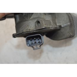 Motorino Tergicristalli Anteriore Nissan Micra K11 Dal 2000 al 2002 Cod 23000209  1766070946202