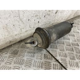 Monoammortizzatore Yamaha Tmax T-Max 500 dal 2008 al 2012  1766071030290