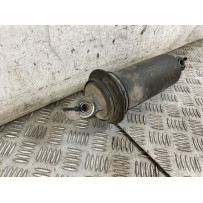 Monoammortizzatore Yamaha Tmax T-Max 500 dal 2008 al 2012  1766071030290