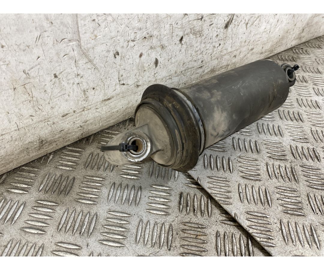 Monoammortizzatore Yamaha Tmax T-Max 500 dal 2008 al 2012  1766071030290