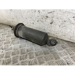 Monoammortizzatore Yamaha Tmax T-Max 500 dal 2008 al 2012  1766071030290