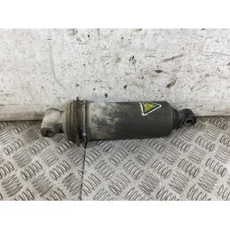 Monoammortizzatore Yamaha Tmax T-Max 500 dal 2008 al 2012  1766071030290