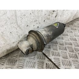 Monoammortizzatore Yamaha Tmax T-Max 500 dal 2008 al 2012  1766071030290