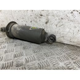 Monoammortizzatore Yamaha Tmax T-Max 500 dal 2008 al 2012  1766071030290