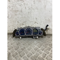 Strumentazione Contachilometri Yamaha Majesty 250 dal 1999 al 2006  1766071267016