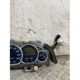 Strumentazione Contachilometri Yamaha Majesty 250 dal 1999 al 2006  1766071267016