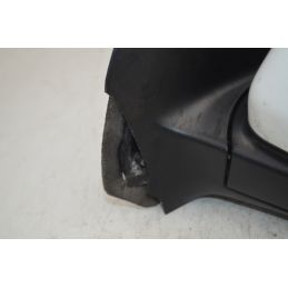 Specchietto retrovisore esterno SX Chevrolet Aveo Dal 2008 al 2012 Cod 027424  1766071323842