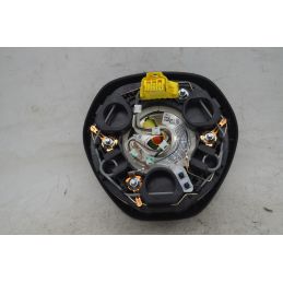 Airbag Volante Volkswagen Polo Dal 2014 al 2018 Cod 6C0880201B  1766071431066