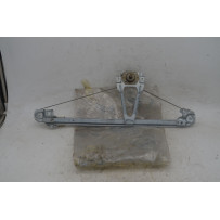 Macchinetta Alzacristalli Posteriore DX Mercedes 190 W201 Dal 1982 al 1993 Cod A2017300846  1766072004047