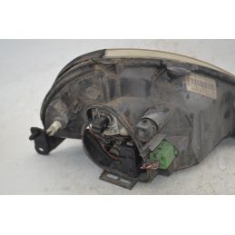 Faro fanale anteriore SX Ford KA Dal 1996 al 2008 Cod 1079425  1766072231696