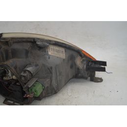 Faro fanale anteriore SX Ford KA Dal 1996 al 2008 Cod 1079425  1766072231696