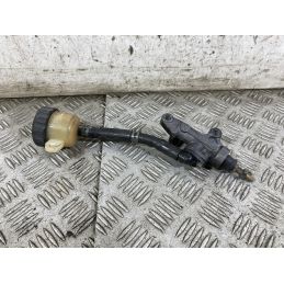 Pompa Freno Posteriore Yamaha YZF R6 dal 1999 al 2003  1766072400177