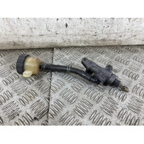 Pompa Freno Posteriore Yamaha YZF R6 dal 1999 al 2003  1766072400177