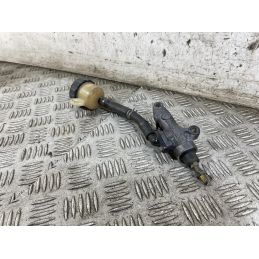 Pompa Freno Posteriore Yamaha YZF R6 dal 1999 al 2003  1766072400177