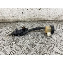 Pompa Freno Posteriore Yamaha YZF R6 dal 1999 al 2003  1766072400177