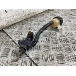 Pompa Freno Posteriore Yamaha YZF R6 dal 1999 al 2003  1766072400177