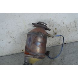 Filtro antiparticolato FAP Dacia Lodgy Dal 2012 al 2017 Cod 208A3629R  1766073053907