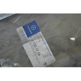 Macchinetta Alzacristalli Anteriore DX Mercedes Classe A W168 Dal 1997 al 2004 Cod A1687201246  1766073080590