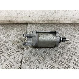 Motorino Avviamento Yamaha XT 600 XT600 Dal 1990 al 2004  1766073600484