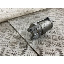 Motorino Avviamento Yamaha XT 600 XT600 Dal 1990 al 2004  1766073600484