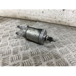 Motorino Avviamento Yamaha XT 600 XT600 Dal 1990 al 2004  1766073600484